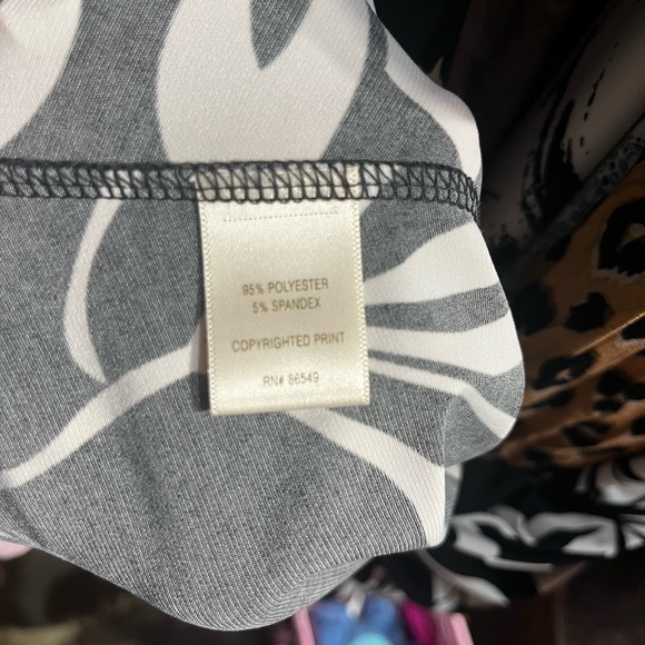 xs tommy bahama dress - Picture 7 of 8